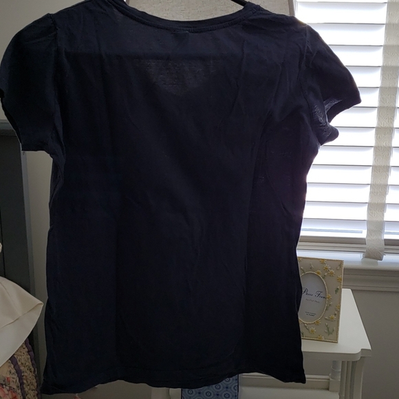 Asbury Park Tee - Picture 6 of 6